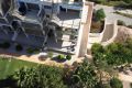Sale - Apartment - Orihuela Costa - Villamartin