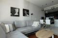 Sale - Apartment - Orihuela Costa - Villamartín