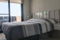 Sale - Apartment - Orihuela Costa - Villamartín