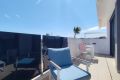 Sale - Apartment - Orihuela Costa - Villamartín