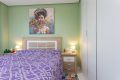 Sale - Apartment - Orihuela Costa - Villamartin