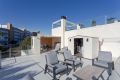 Sale - Apartment - Orihuela Costa - Villamartin