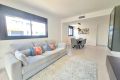 Sale - Apartment - Orihuela Costa - Villamartín