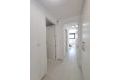 Sale - Apartment - Orihuela Costa - Villamartín