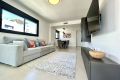 Sale - Apartment - Orihuela Costa - Villamartín