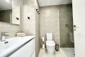 Sale - Apartment - Orihuela Costa - Villamartín
