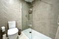 Sale - Apartment - Orihuela Costa - Villamartín