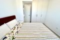 Sale - Apartment - Orihuela Costa - Villamartín