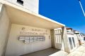 Sale - Apartment - Orihuela Costa - Villamartín