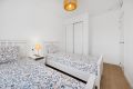 Sale - Apartment - Orihuela Costa - Villamartín