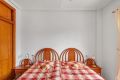 Sale - Apartment - Orihuela Costa - Villamartín