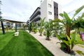 Sale - Apartment - Orihuela Costa - Villamartín