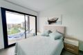 Sale - Apartment - Orihuela Costa - Villamartín