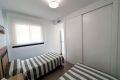 Sale - Apartment - Orihuela Costa - Villamartín