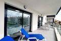 Sale - Apartment - Orihuela Costa - Villamartín
