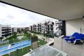 Sale - Apartment - Orihuela Costa - Villamartín