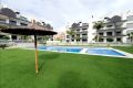 Sale - Apartment - Orihuela Costa - Villamartín