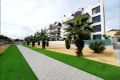 Sale - Apartment - Orihuela Costa - Villamartín