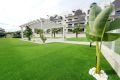 Sale - Apartment - Orihuela Costa - Villamartín
