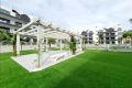 Sale - Apartment - Orihuela Costa - Villamartín