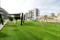 Sale - Apartment - Orihuela Costa - Villamartín