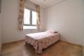 Sale - Apartment - Orihuela Costa - Villamartín