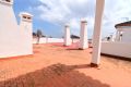 Sale - Apartment - Orihuela Costa - Villamartín