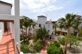 Sale - Apartment - Orihuela Costa - Villamartín
