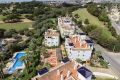 Sale - Apartment - Orihuela Costa - Villamartín