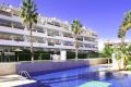 Sale - Apartment - Orihuela Costa - Villamartín