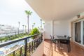 Sale - Apartment - Orihuela Costa - Villamartín
