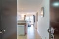 Sale - Apartment - Orihuela Costa - Villamartín
