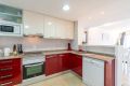 Sale - Apartment - Orihuela Costa - Villamartín