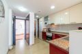 Sale - Apartment - Orihuela Costa - Villamartín