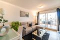 Sale - Apartment - Orihuela Costa - Villamartín