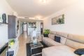 Sale - Apartment - Orihuela Costa - Villamartín
