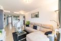 Sale - Apartment - Orihuela Costa - Villamartín