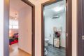 Sale - Apartment - Orihuela Costa - Villamartín