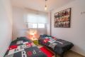 Sale - Apartment - Orihuela Costa - Villamartín