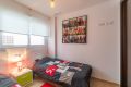 Sale - Apartment - Orihuela Costa - Villamartín