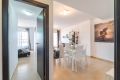 Sale - Apartment - Orihuela Costa - Villamartín