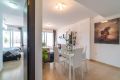 Sale - Apartment - Orihuela Costa - Villamartín