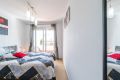 Sale - Apartment - Orihuela Costa - Villamartín