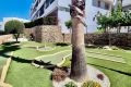 Sale - Apartment - Orihuela Costa - Villamartín