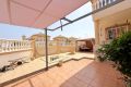 Sale - Apartment - Orihuela Costa - Villamartín