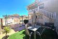 Sale - Apartment - Orihuela Costa - Villamartín