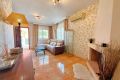 Sale - Apartment - Orihuela Costa - Villamartín