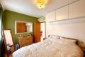Sale - Apartment - Orihuela Costa - Villamartín