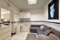Sale - Apartment - Orihuela Costa - Villamartín