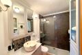 Sale - Apartment - Orihuela Costa - Villamartín